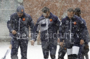 f5f71467506695.gif