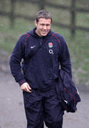 3ff2af67520142.gif