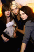 23bbaf67711998.gif