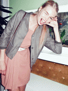 2f2d1d67712050.gif