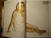 Lindsay Lohan (Линдси Лохан) - Страница 16 B57c6867784843