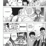 Forum Image: http://thumbnails23.imagebam.com/6783/7e8f3d67825112.gif