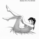 Forum Image: http://thumbnails23.imagebam.com/6783/af269d67825123.gif