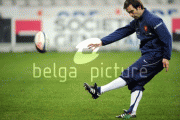 29abdf67882906.gif