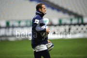 f0b57567882901.gif