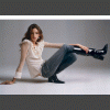 imagebam.com