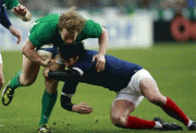 6b430367989572.gif