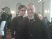 Victoria Beckham - Страница 16 B2f72268157606