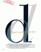 eb7ebd68165403.gif