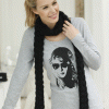 imagebam.com