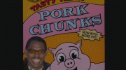 Pootie Tang [En] [2001]