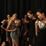 03b24c68252633.gif