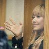 d40dbb68254518.gif