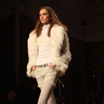 f10e0068255102.gif