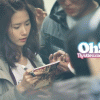 f5640668254519.gif