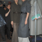 81c9a968343117.gif