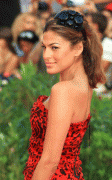 06079568419284.gif