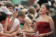 97fc8b68419278.gif