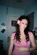 bb7aec68458562.gif