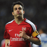 photo match Arsenal 1 Vs Porto 2 B6503e68605737