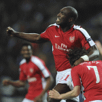 photo match Arsenal 1 Vs Porto 2 Cd9c9068605789