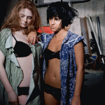 6e376d68780322.gif