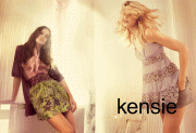 9814dc68812686.gif