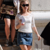 http://thumbnails23.imagebam.com/6888/dbdc0868875729.gif http://thumbnails23.imagebam.com/6888/dbdc0868875729.gif