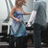 http://thumbnails23.imagebam.com/6897/08695a68968775.gif http://thumbnails23.imagebam.com/6897/08695a68968775.gif