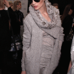 64e0ff69104758.gif