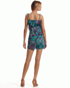 1f17b669210216.gif