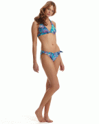 d3d84b69210289.gif