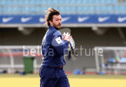 134abc69256634.gif