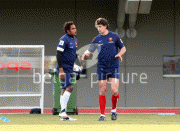 b15e0a69256641.gif
