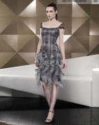 cafe1e69337824.gif