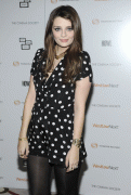 imagebam.com