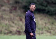84bd6f69398319.gif