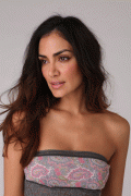 b801d069514366.gif