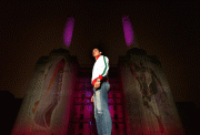 fe29c569533373.gif