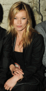 Kate Moss (Кейт Мосс) - Страница 5 Ca0cac69585875