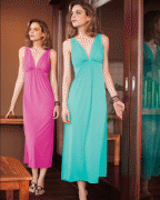 dc775169623745.gif