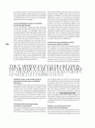 f594ed69702100.gif