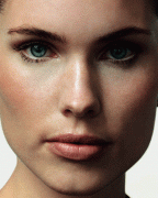 ffdc2e69730509.gif