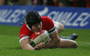 4ddb9869805686.gif