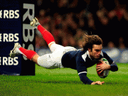 6d67ff69805450.gif