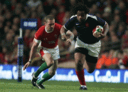 77d93f69805476.gif