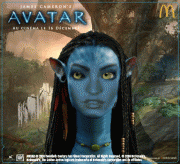 f71df669830457.gif