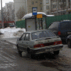 93a31b69871066.gif