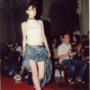 imagebam.com