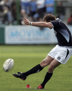 550a0069904301.gif